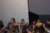 1398_gamescom2007-piranha-bytes-show (35).JPG